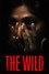 The Wild