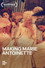 Making Marie Antoinette