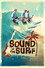 Sound of the Surf