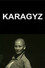 Karagyz