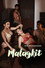 Malagkit