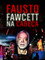 Fausto Fawcett na Cabeça