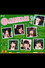 Berryz工房コンサートツアー2010秋冬　～ベリ高フェス！～