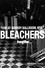 Bleachers – Live at Bowery Ballroom