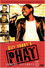 Guy Torry's Phat Comedy Tuesdays, Vol. 1