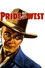 Pride of the West