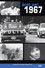 Året var 1967