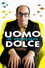 Uomo d'acqua dolce
