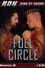 ROH: Full Circle