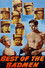 Best of the Badmen