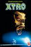 Xploring Xtro
