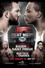 UFC Fight Night 47: Bader vs. St. Preux