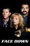 Face Down
