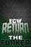 ECW Return of the Funker 1995
