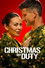Christmas on Duty