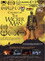 Children of The Wicker Man