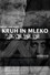 Kruh in mleko