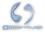 Snoot Entertainment