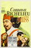 Cardinal Richelieu