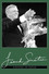 Frank Sinatra in Japan: Live at the Budokan Hall, Tokyo