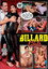 Billiard Girls 2
