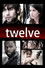 Twelve