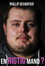 Phillip Devantier: En rigtig mand