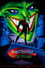 Batman Beyond: Return of the Joker