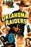 Oklahoma Raiders