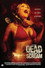 The Dead Don't Scream