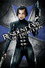 Resident Evil: Retribution