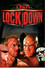 TNA Lockdown 2007