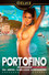 Portofino
