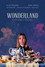 Wonderland