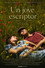 Un jove escriptor