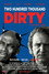 Two Hundred Thousand Dirty