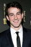 Matt Walker