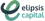 Elipsis Capital