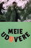 Meie Uduvere