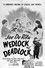 Wedlock Deadlock