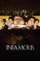 Infamous