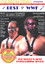 The Best of the WWF: volume 13