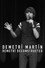 Demetri Martin: Demetri Deconstructed