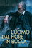 L'uomo dal fiore in bocca