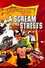 A Scream in the Streets