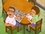 King of the Hill 2. Sezon 8. Bölüm izle