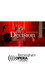 The Decision – BOC