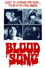 Blood Song