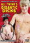 All Twinks Gigantic Dicks