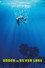 Under the Silver Lake